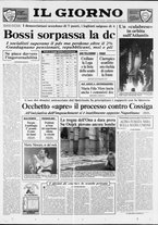 giornale/CFI0354070/1991/n. 251 del 26 novembre